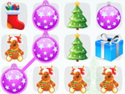 Christmas Gifts