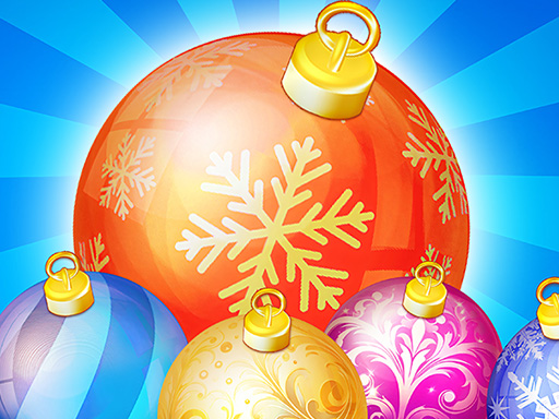 Dice puzzles: New year
