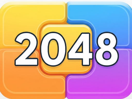 Evolve Numbers