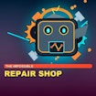 Impossible Repair Shop