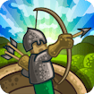 Tower Defense